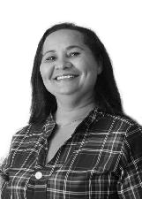 Foto de FRANCISCA RODRIGUES DE SOUZA