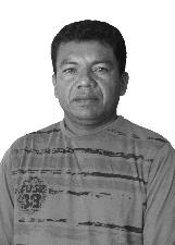 Foto de FRANCISCO DA SILVA MANOEL