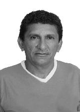 Foto de FRANCISCO NUNES DE CARVALHO