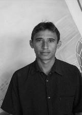 Foto de FRANCISCO RODRIGUES OLIVEIRA
