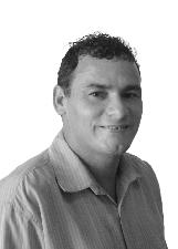 Foto de JOSE DE SOUZA ROCHA