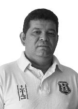 Foto de JOSE DEUSMAR DA SILVA REGO
