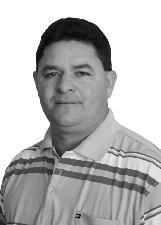Foto de LUZIVALDO DE JESUS ARAUJO