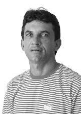 Foto de MANOEL MARQUES DE OLIVEIRA