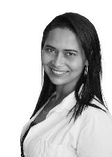 Foto de MARCILEIA SILVA DAMASCENO