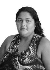 Foto de MARIA IONA OLIVEIRA