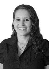 Foto de MARIA JOSE BATISTA DE LIMA
