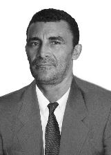 Foto de RAIMUNDO NONATO SILVA DE CASTRO
