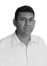 Foto de ROBERTO DE SOUZA FREIRE