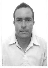 Foto de BENEDITO FERREIRA DE SOUZA