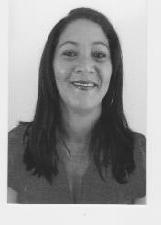 Foto de ELISANE ALVES LIMA