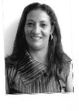 Foto de FRANCISCA MOURÃO MOTA
