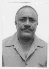 Foto de JORGE CIRIACO DE LIMA