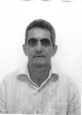 Foto de JOSE FLAVIO BRAGA LEITE