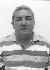 Foto de JOSE RIBAMAR FERREIRA LEITAO