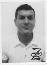 Foto de MARCIO FERREIA DE AMORIM