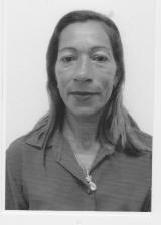 Foto de MARIA LUIZA PLUMA DE BRITO