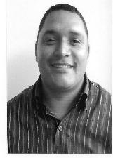 Foto de NILSON GOMES DA SILVA