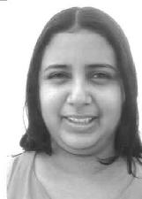 Foto de ANA LUCIA MOURA LUSTANARDES