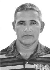 Foto de ANTONIO LIMA DOS SANTOS