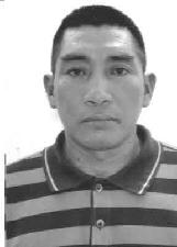 Foto de EDIMAR DOMINGOS KAXINAWA