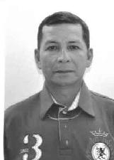 Foto de JOSÉ RODRIGUES DE MOURA