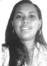 Foto de NILDILENE FERNANDES MELO
