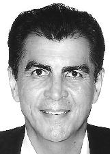 Foto de BENEDITO CAVALCANTE DAMASCENO