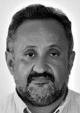 Foto de Francisco Alves Rabelo