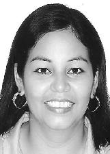 Foto de ANA MARIA PIMENTEL GOMES