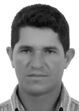 Foto de AROLDO FREIRE DE SOUZA