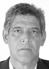 Foto de CARLOS AUGUSTO DE AQUINO