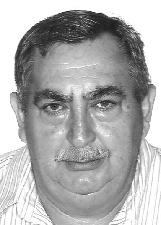 Foto de FRANCISCO LIBESMAN BANDEIRA