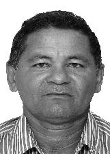 Foto de GALDINO LIMA SILVA