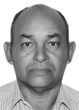 Foto de JOSÉ MARIA CACIANO DOS SANTOS