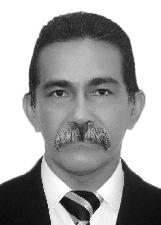 Foto de Leovegildo Corrêa e Sousa