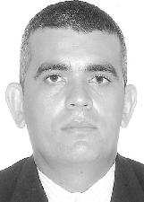 Foto de OSMAR RODRIGUES DE OLIVEIRA