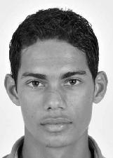 Foto de PEDRO GENESIS ALENCAR VASCONCELOS