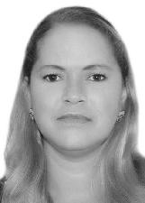 Foto de VALDINA DE LIMA SILVA