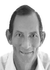 Foto de WALDY DA SILVA BARBOSA