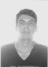 Foto de ANTONIO GONÇALVES DE SOUZA