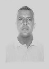Foto de AURELIO CESAR DE OLIVEIRA