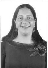 Foto de ELIETE DE JESUS DE FREITAS