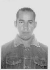 Foto de FRANCILDO BATISTA FERREIRA