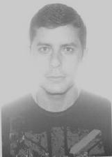 Foto de FRANCISCO DAS CHAGAS SOARES LOPES