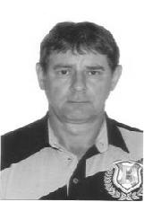 Foto de JOSE AIRSON DE AMORIM