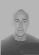 Foto de JOSE AUGUSTO FLORENCIO MAIA