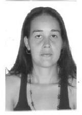 Foto de JUSCILENE AMORIM DO NASCIMENTO