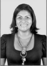Foto de MADALENA SOFIA FEITOSA DA SILVA