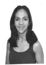 Foto de MARIA DE NAZARE RODRIGUES SALES